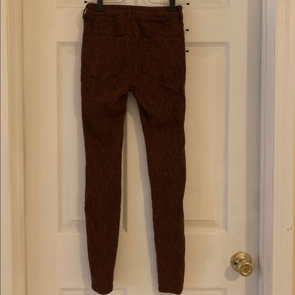 Free People Jeans